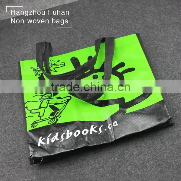 Китайский поставщик photo-3