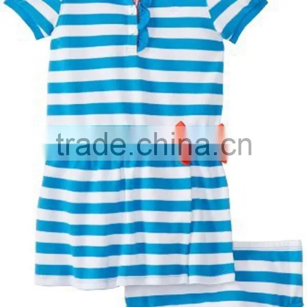 Baby Dress / Birthday Dress for Baby Girl / Baby Dress Designs