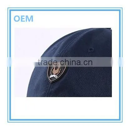 New Fashion Custom Cap photo-2