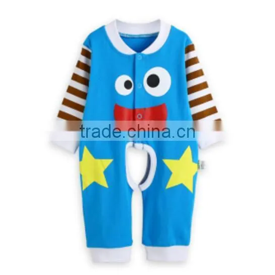 Kids Clothing Baby Cartoon Underwaist Baby Underclothes/baby Underwaist photo-2