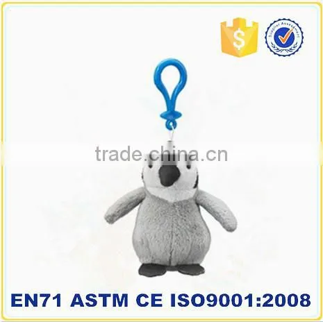 Plush Toy Penguin Soft Bouquet Toy Manufacture Penguin