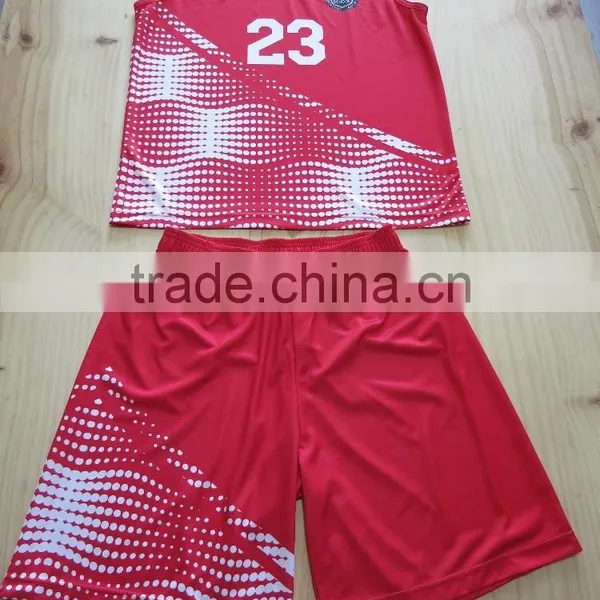 HIGH QUALITY Bowling Shirt- Hockey Shirt, Netball Suit and Dress, Basketball Jersey TVPMNO1002 photo-4