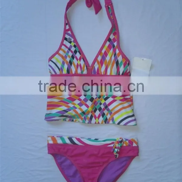 Swimwear Sportswear Surf Clothing photo-6