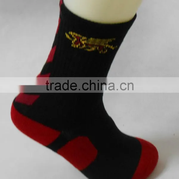 Men's Socks Terry Towelling Socks Men Socks photo-3
