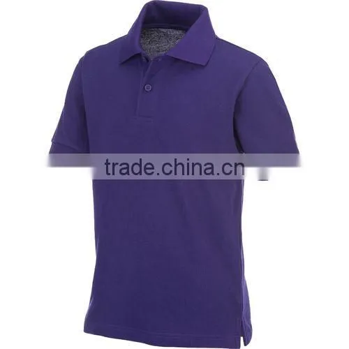 Design Men's Polo t Shirt Custom Printing Logo photo-3