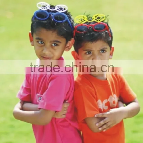 Boys & Girls Printed Kids T-shirts photo-3