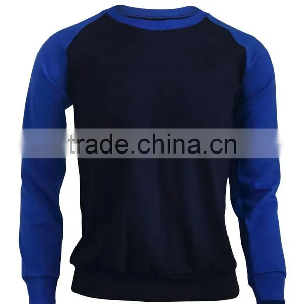 Fashion and Latest Long Sleeve T-shirt photo-2