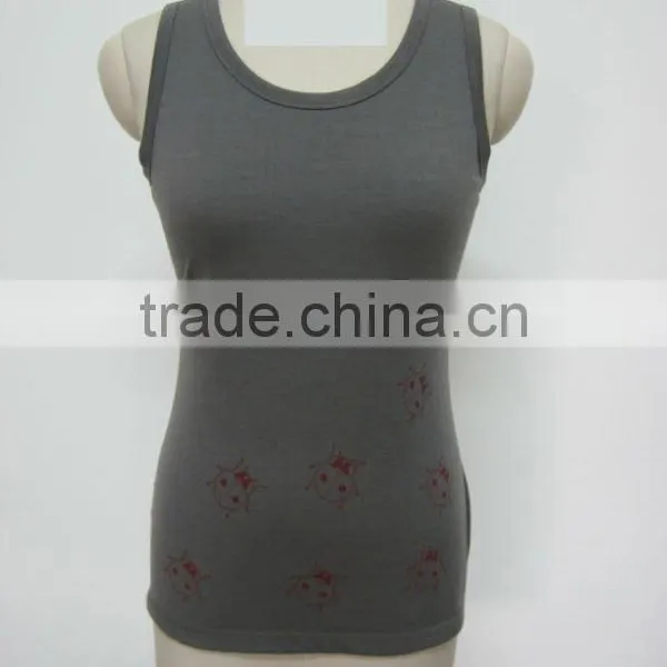 Yoga Shirt