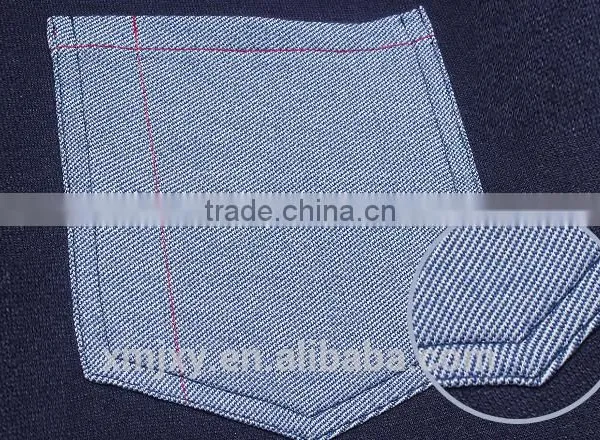 Custom Clothes Hoodies Men New Design photo-5