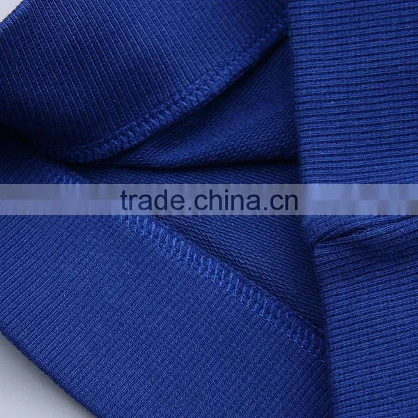 Over 10 Years Garment Factory!wholesale Custom Latest Fashion Boys Children Graphic Pullover Hoodies photo-5