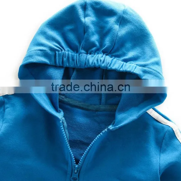 Custom Best-Selling Cheap Children Student Sports Tracksuits for Kids photo-3