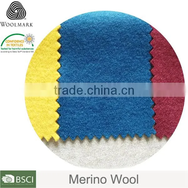 Wholesale Suit Fabric China Cheaper Price, Various Cloth Fabric photo-3