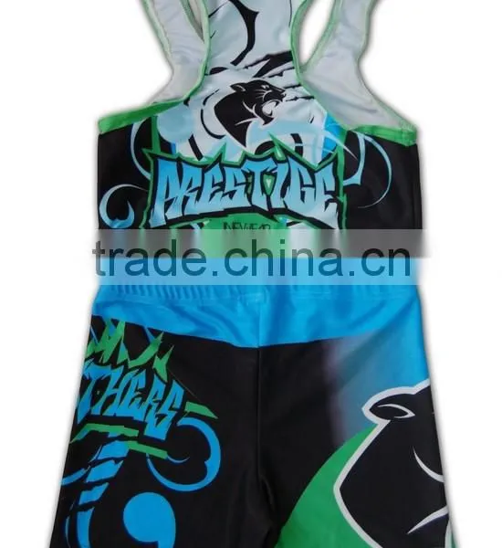 2014 Hot Sell Wholesale High Quality Long Sleeve Camouflage CLUB Sportwear photo-6