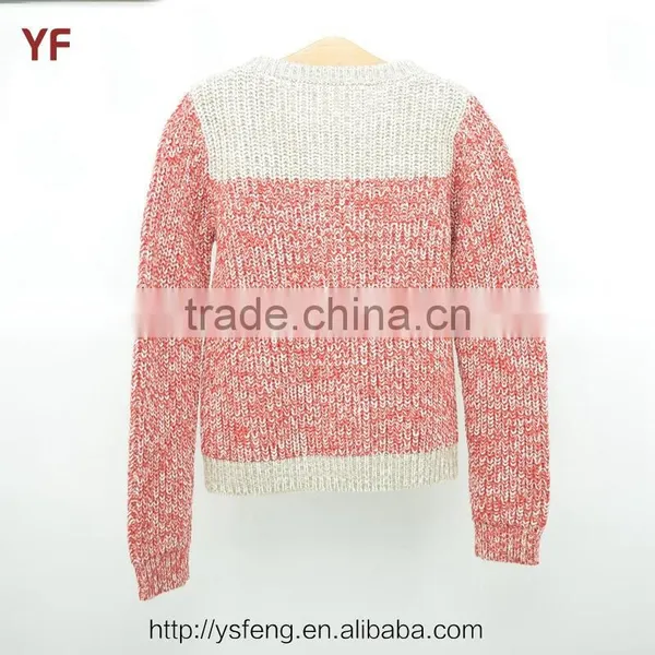 New Design Patterns Children Cardigan Sweater Designs For Kids photo-2