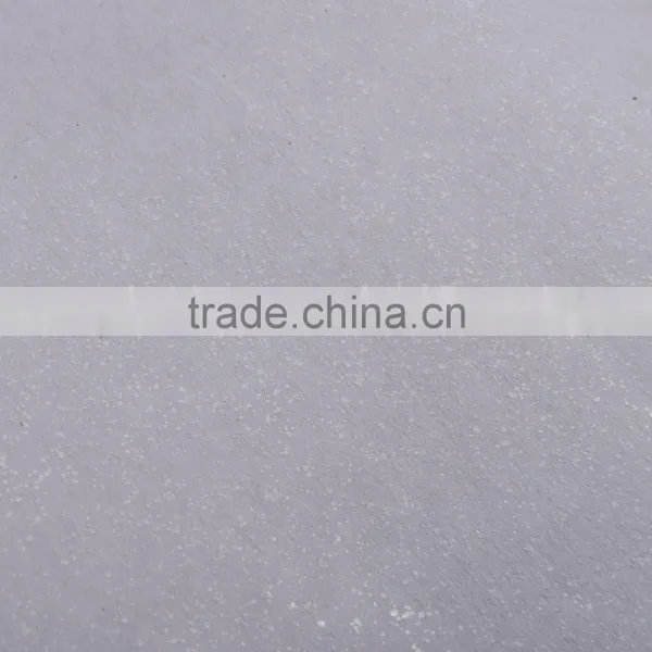 Polyester Non-woven Interlining Fabric photo-4
