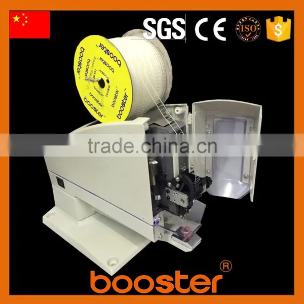 Plastic Staple Attacher photo-2
