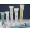 Cosmetic Tube