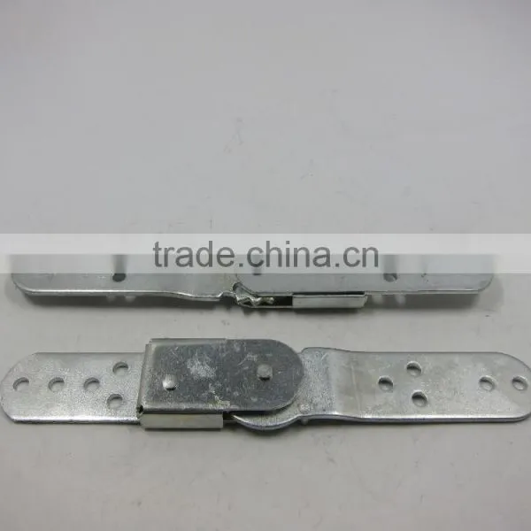 Metal Sofa Hinge photo-4