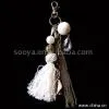 Sell Bag Charm