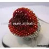 cz Finger Ring,alloy Finger Ring,fine Jewelry,gold-plated Ring,costume Ring,costume Ring,crystal Ring,costume Ring