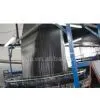 Sell Polypropylene Flat Silk Woven Geotextile