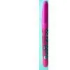 Highlighter Pen