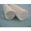 Corrosion Resistance Alumina Ceramic Sleeve