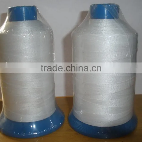 Ptfe Sewing Thread,ptfe Coated Thread photo-6