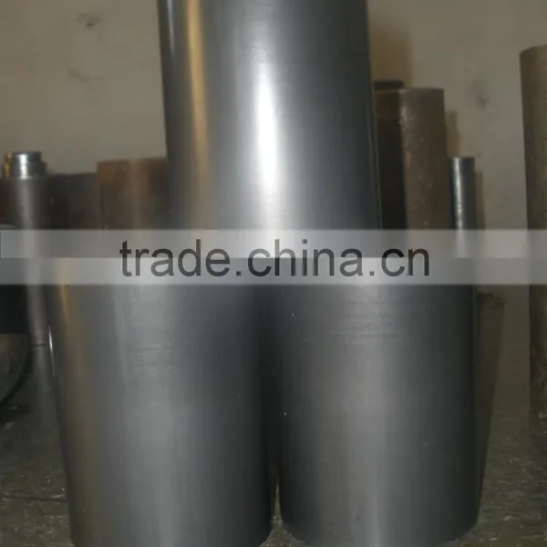 COLOR PTFE FELLED ROD photo-6