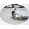 04 Series LED Panel Lights ( 600*600*12mm ) photo-2