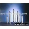 Shafts