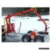 Sell Crane
