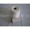High Tenacity 100% Polyester Spun Yarn , 30s/1 Spun Thread