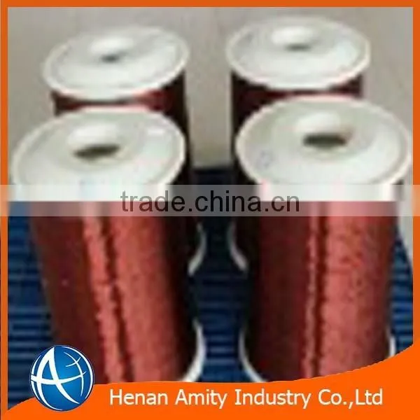 UL Approved Factory Price Magnet Winding Wire photo-4