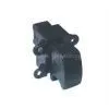 Power Window Assistant Switch