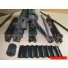 EPDM Sealing Strips photo-2