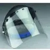 Security and Protection Sheild Polycarbonate Sheet
