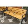 Park Benches