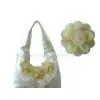 Sell Lady's Handbag
