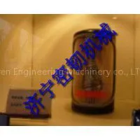 Shantui Excavator SE60 Diesel Filter
