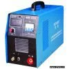 Mini Inverter DC TIG Welding Machine