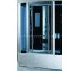 Steam Room(ML1165)