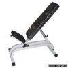 Sell Weight Bench