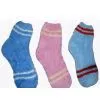 Sell Socks