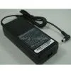 Sony 19.5V 4.1A
