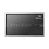 Sony - FWD-50PX3/S - 50