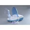 Compress Nebulizer