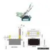 Sell Plasma Generator