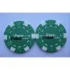 Game Coin for Promotion, Supermarket Coin photo-2