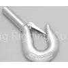 Stud Hook